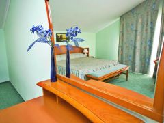 Престиж (Адлер)