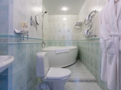 Престиж (Адлер)