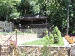 Княжна Мери Медицинский центр