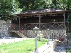 Княжна Мери Медицинский центр