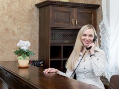 Княжна Мери Медицинский центр