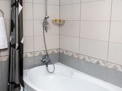 Княжна Мери Медицинский центр
