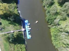 Берхино