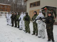 Берхино