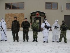 Берхино