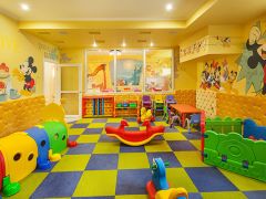 КРИСТЭЛЛА (Пятигорск)