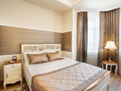 КРИСТЭЛЛА (Пятигорск)