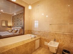 КРИСТЭЛЛА (Пятигорск)