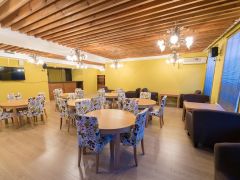 Искра Актив-отель