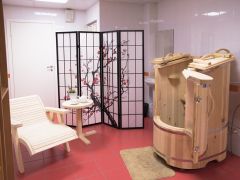 Искра Актив-отель