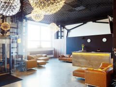 Астория (Владивосток)