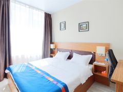 Астория (Владивосток)