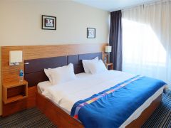 Астория (Владивосток)