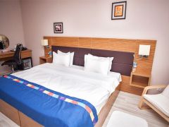 Астория (Владивосток)