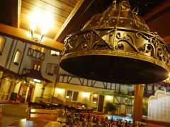 WEILER HOTEL