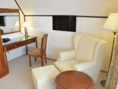 WEILER HOTEL