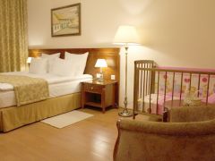 WEILER HOTEL