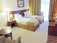 WEILER HOTEL