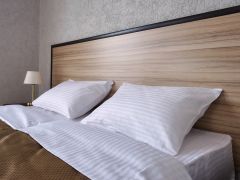 Романовский 