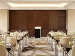 Solis Sochi Hotel