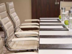 Solis Sochi Hotel