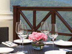 Solis Sochi Hotel