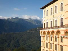 Solis Sochi Hotel