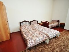 Адельфи