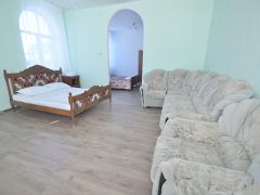 Адельфи