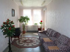 Баскунчак
