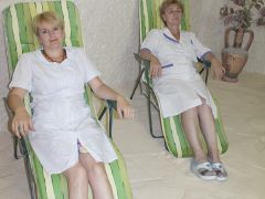 Баскунчак