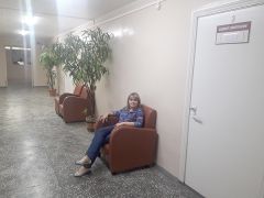 Баскунчак