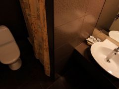 Калифорния (Геленджик)