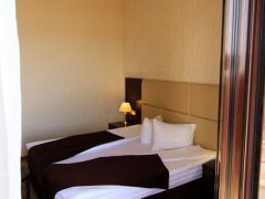 Калифорния (Геленджик)