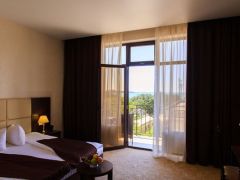 Калифорния (Геленджик)