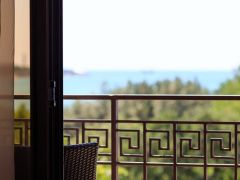 Калифорния (Геленджик)