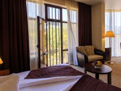 Калифорния (Геленджик)