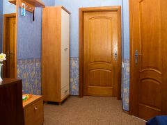Ренессанс(Зелнеоградск)