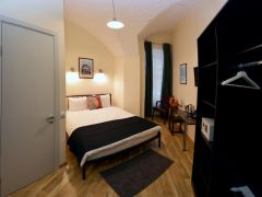 Тройка(Москва)