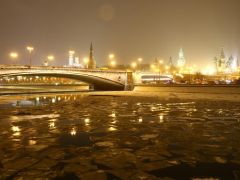 Тройка(Москва)