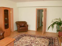  Москомспорт 