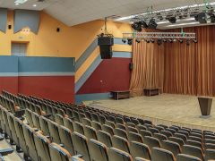  Москомспорт 