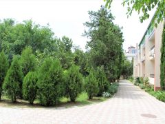 Астра-центр