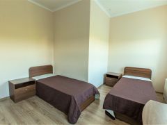 Астра-центр