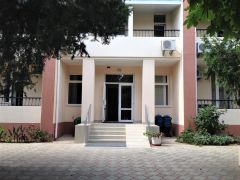 Астра-центр