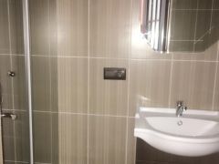 Семья(Кабардинка)