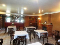 Семья(Кабардинка)