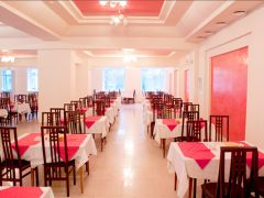 Заклязьменский