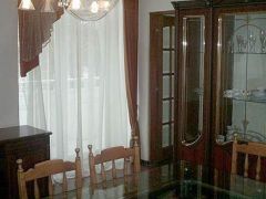 Заклязьменский