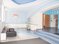 Заклязьменский